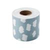 Adesivos absorventes para janelas, vidro anti-condensação, à prova d'água, vapor, água, anti-embaçante, peitoril da janela, adesivos anti-gelo, fábrica, atacado
