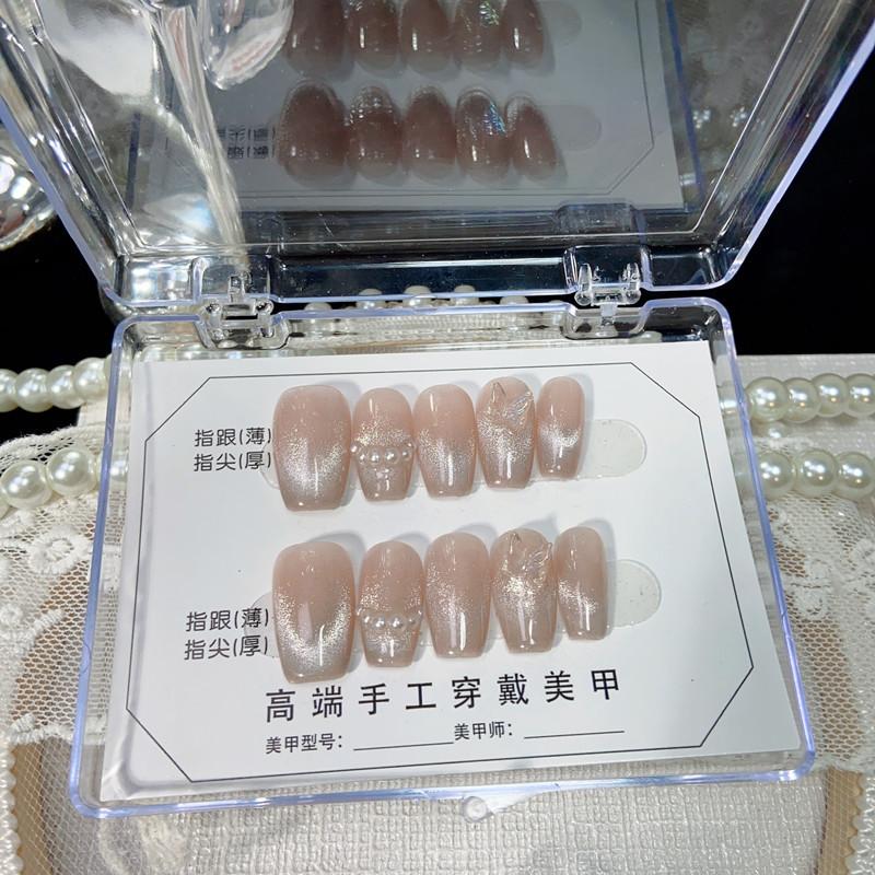 微信图片_20230216142122_副本.jpg