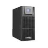 Costar Ups Fuente de Alimentación Ininterrumpida Ydc9110S Incorporada 10Kva Online 9000W Sala de Computadoras Servidor