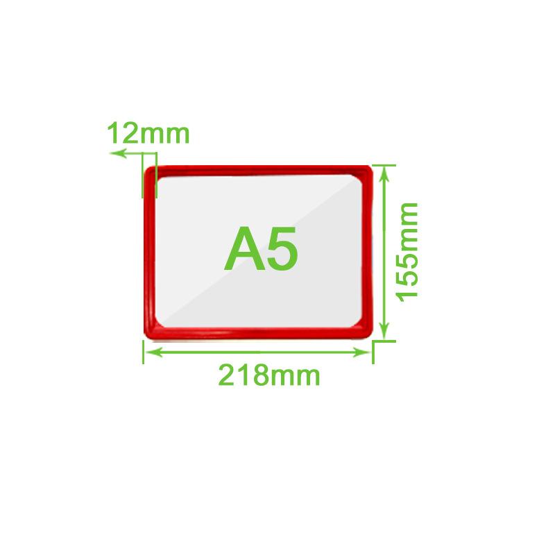 A5