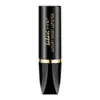 Bálsamo Labial Kakashi Color Cambiante de Zanahoria Hidratante, Humectante, Reparador, Anti-Sequedad, Lápiz Labial que Cambia de Color Venta al por Mayor