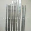 Quilha Magnética para Cortina Peças Magnéticas para Pendurar Cortina Clipe Magnético para Cortina