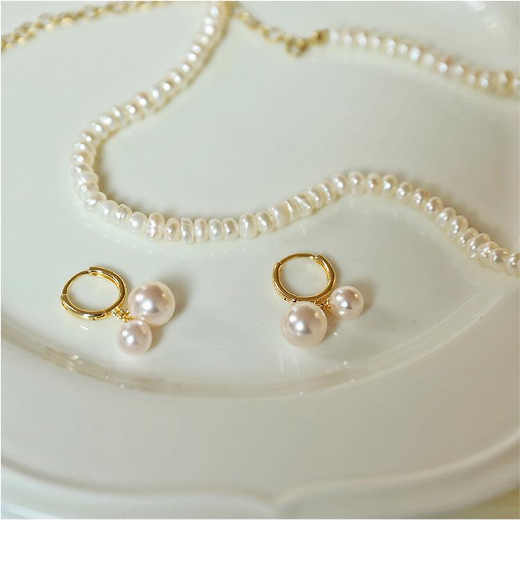 O1CN010kRrkM1Di5NH1QrWe_!!2207