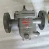 Trampa de Vapor de Flotador Libre Cs41H-16C Dn32 Venta Directa de Fábrica