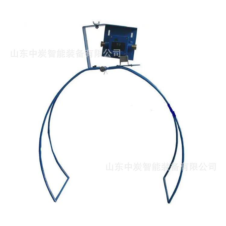 u=2292527439,2610644213&fm