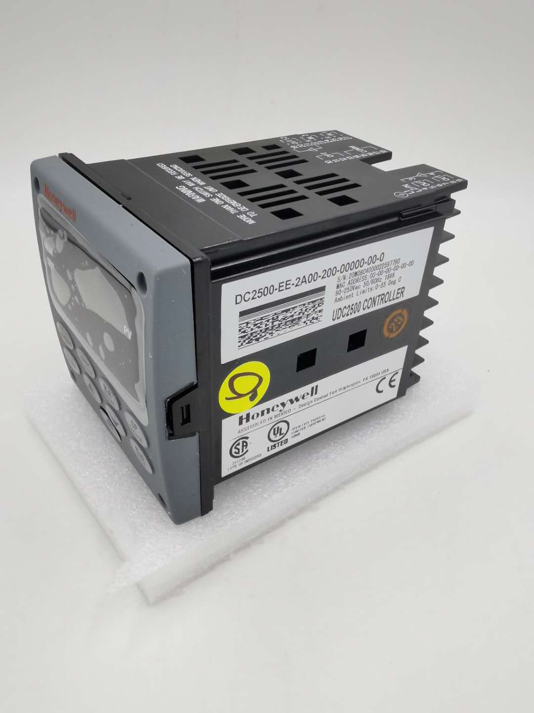 3df4263bc2db2e372e82e94a41c29d