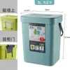 . Ropa, Ropa, baño, Baño, impermeable, baño, estante de almacenamiento, impermeable
