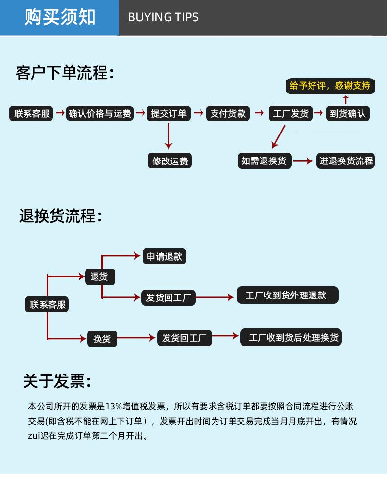 特铠丰光缆厂详情_09