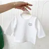 Camiseta Base para Bebé, Estilo Primavera y Otoño, Top de Terciopelo Alemán, Ropa Interior Ajustada para Bebé, Pijama de Manga Larga con Dibujos para Bebés para Vestir por Capas