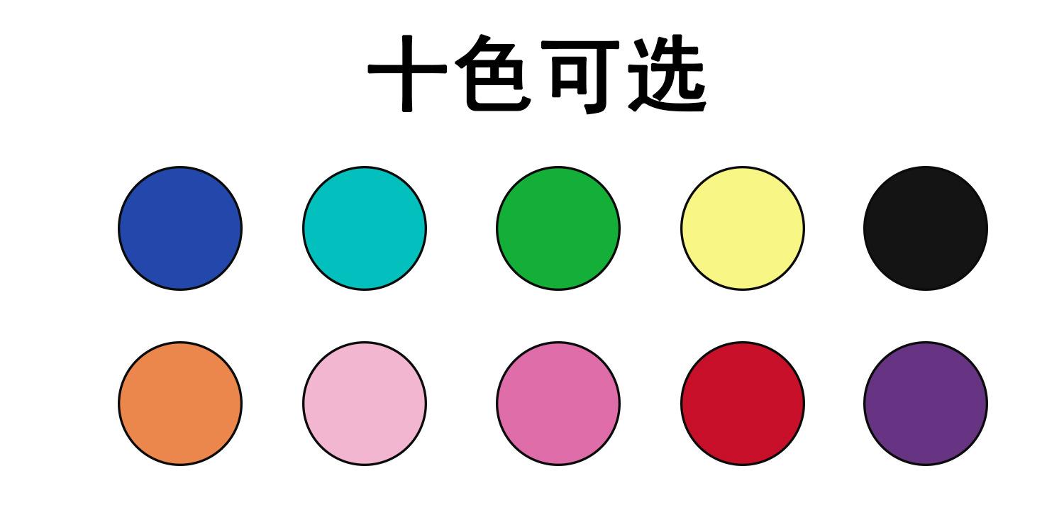 未标题-1