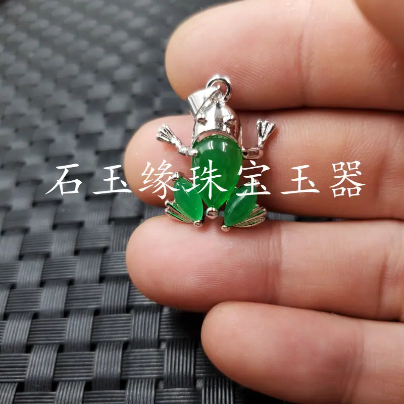 20200904_233726.jpg
