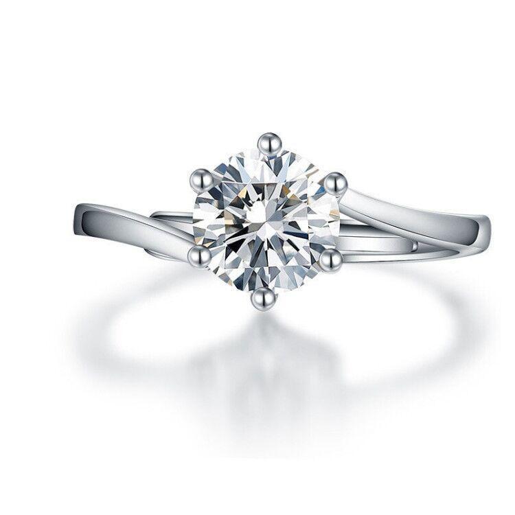 6@QYAA~W71R@35UASZ~WKSG