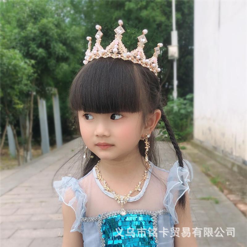 金色 方块+8字耳环夹.jpg