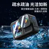 Para GoPro Hero13 Black HD Película Temperada Película Protetora de Tela Capa Protetora de Silicone Acessórios