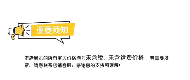 套装2蓝_01