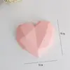 Decoración para tarta con lazo de oso, estilo rosa, para princesas, diosas, fiestas de cumpleaños, postres, complementos para vestir.