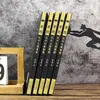 Iluminação é mais importante do que qualquer outra coisa. Um livro autêntico para todos sobre como sair do impasse e viver uma vida sábia