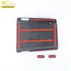 Adecuado para Avita Technology 24 Avita 07 Cubierta Decorativa para Caja de Reposabrazos Accesorios de Modificación Suministros Automotrices