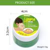 Sumifun Amazon Transfronterizo Parche Crema para Cuidado de la Grasa Cuidado Externo de la Piel Crema Parche de Grasa Venta al por Mayor