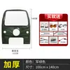 Triciclo Eléctrico Toldo para Lluvia Cubierta de Coche Impermeable Grosor Hoja de Hierro Cobertizo Cabina Totalmente Cerrada Entrega Rápida Protector de Lluvia Parasol