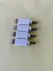 Adecuado para adaptador Apple 8PIN conector de carga Apple 5 revolución adaptador Apple 6