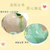 Luoyang Wenchuang Cerámica Acompañante Decoraciones de Pony Adornos Sello de Caballo en Nubes Adornos Detallados de Nubes Regalos Lindos