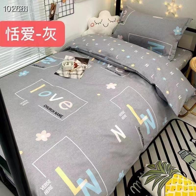 64d2bd6193a89e2ee88b21c7907dbc
