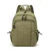 Mini Mochila Personalizada para Montaña y Exteriores para Hombres y Mujeres, Senderismo Camping, Multicompartimento, Impermeable, Resistente al Desgaste, LOGOTIPO Personalizable