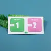 Al por mayor 12 bolsa seca y húmeda eliminación de polvo posicionamiento de pegatinas película para teléfono móvil accesorios herramientas película de vidrio templado algodón con alcohol para limpieza