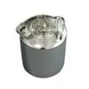 Limpieza de máquina de cerveza, limpieza de barriles de cerveza, limpieza de tuberías de cerveza, limpieza de tuberías de pared de cerveza, limpieza de grifos