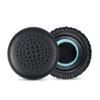 Jabra evolve 20se 30II 40 65 + protetores de ouvido 75 + protetores de ouvido