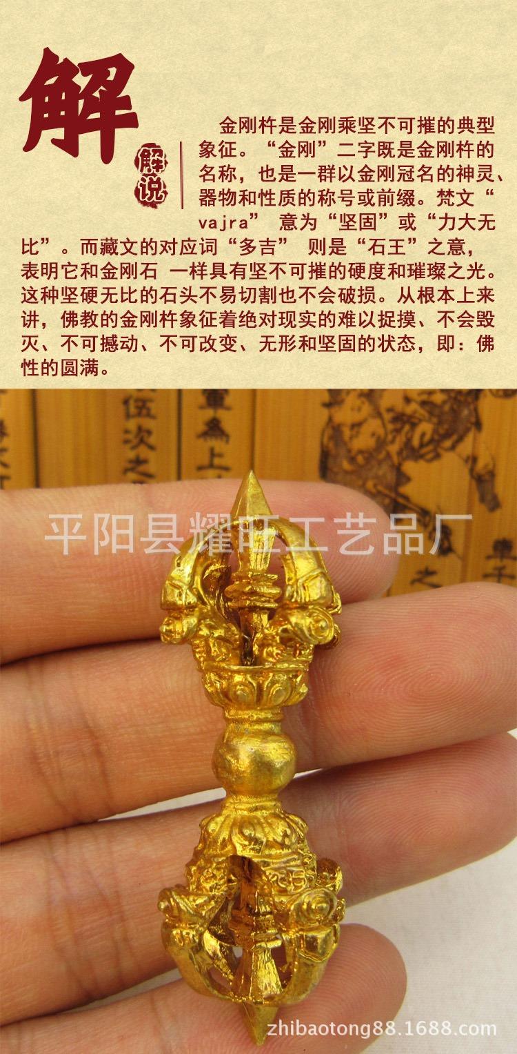 T21SBBXpVaXXXXXXXX-328173745