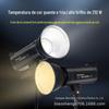 Biaosheng 200W Fotografia Fotografia ao Vivo Lâmpada Lâmpada Sol Venda por atacado Luz suave muitas vezes brilhante beleza fotografia lâmpada construir luz suplementar