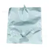 Suministros del Fabricante Bolsa de Calostro de Ternero 2L4L Boquilla de Aluminio Puro Bolsa con Cierre Bolsas para Leche Fresca Refrigerada de Pastoreo