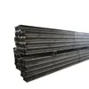 Vigas Doble T Mineras Silicio-Manganeso Vigas Doble T Mineras Reforzadas y Espesadas Vigas Doble T