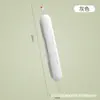 Enhebrador de aguja de doble cabeza para personas mayores, herramienta de costura a mano, dispositivo para enhebrar agujas