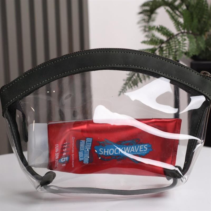 Image 013.png
