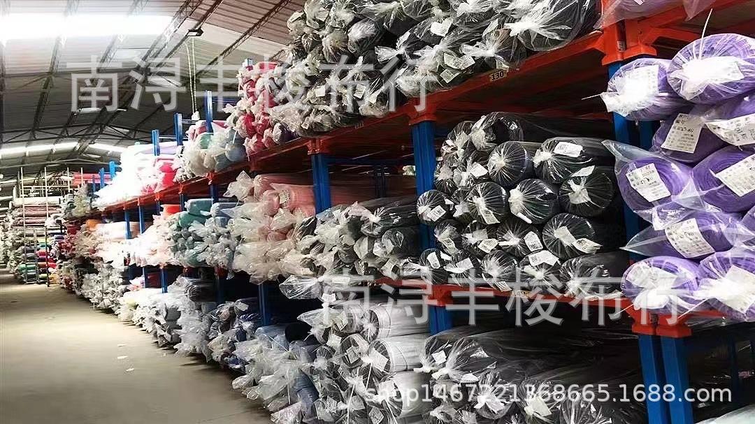 微信图片_20230309095238