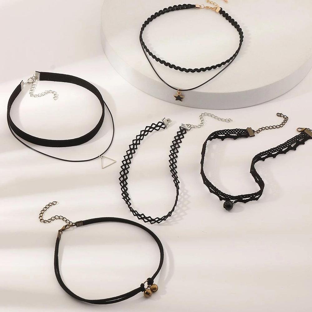 微信图片_20211118185033