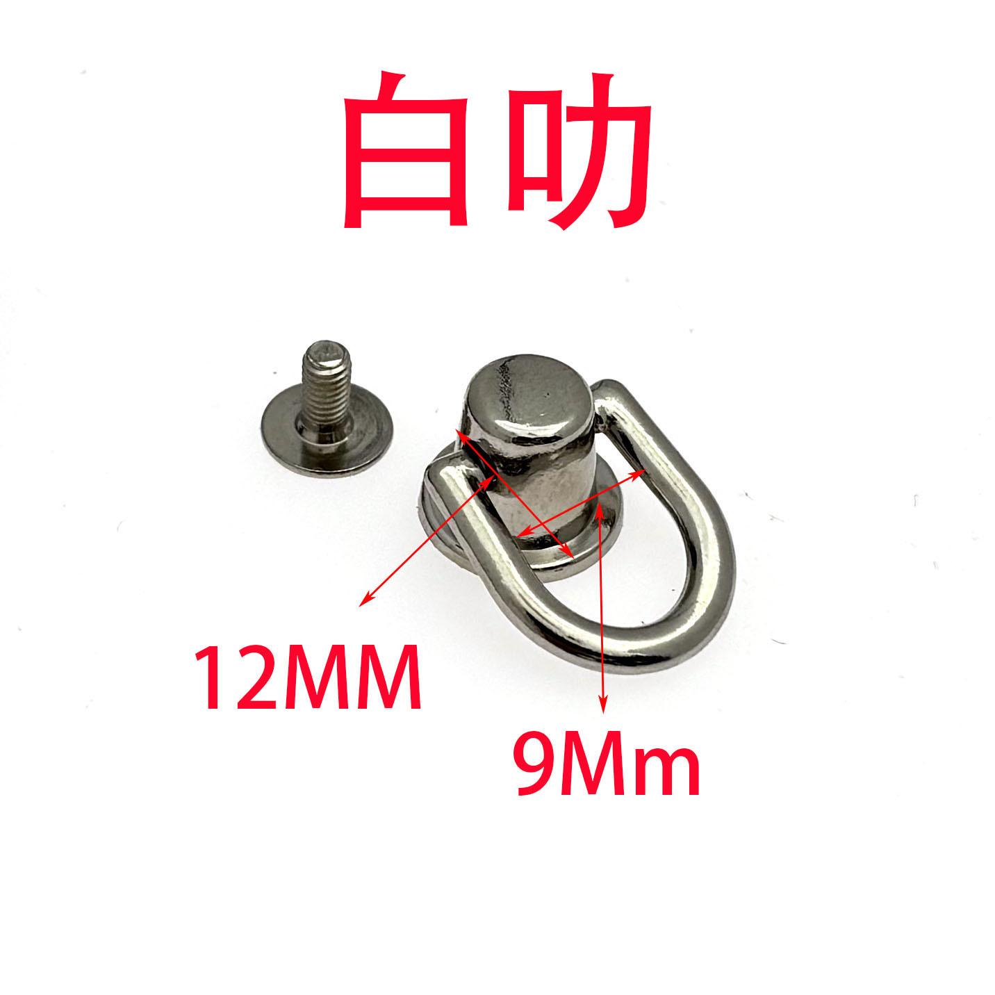 微信图片_20240329164426.jpg