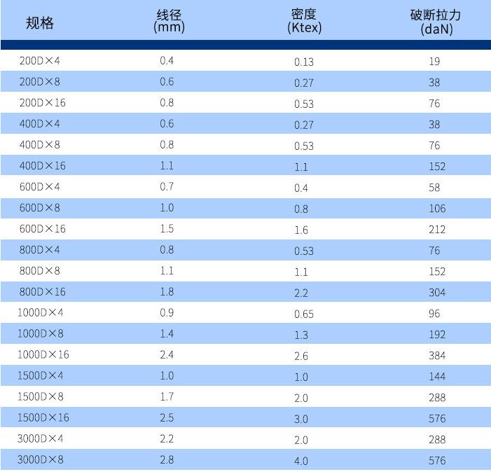 QQ截图20210412184421