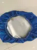 Funda Anti-Polvo para Almacén Caja de Volteo Jaula Cubierta Elástica Fábrica Transporte Hogar Tela Cubierta Anti-Polvo