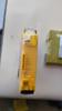 Relé Pilz Piiz Pnoz E1Vp 774131 784131 24V en Stock con Envío Gratis y Precio Negociable