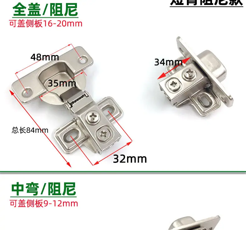 详情页1_05.jpg