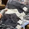 Nuevos Accesorios de Otoño e Invierno Engrosados para Mujer Calcetines Holgados de Lana de Alpaca, Calcetines Largos de Tubo Cálidos de Estilo Coreano y Japonés de Moda