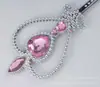 En stock Varita mágica de princesa Frozen, accesorios para actuación escénica, varita de hadas para niños