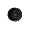 Adecuado para Ford Ranger 2011-2019 Accesorios para Automóviles Suministro Transfronterizo Cubierta del Filtro de Aceite Bb3Q6737Ba