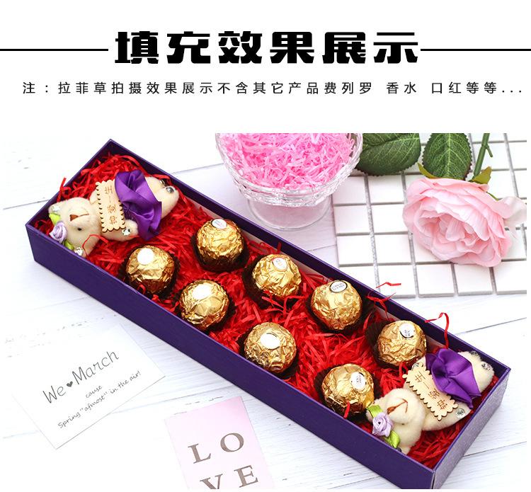 TB2bGG1hiAnBKNjSZFvXXaTKXXa_!!