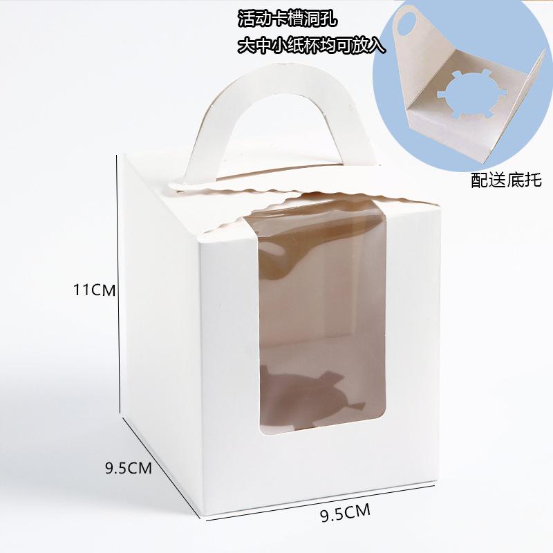 1粒白.jpg