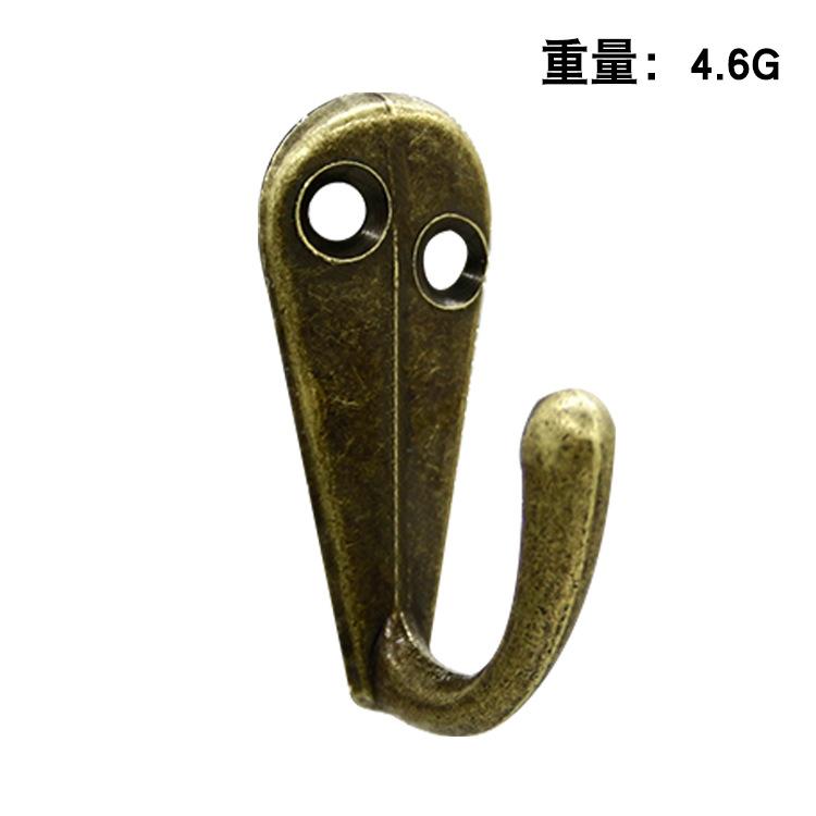 青铜色.jpg